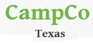 CampCo Texas