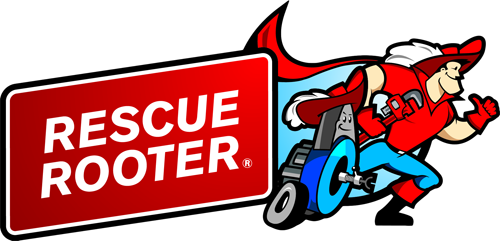 ARS/Rescue Rooter