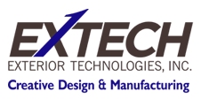 EXTECH