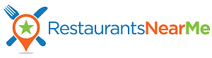 Restaurants Near Me