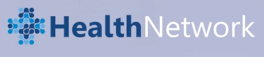 HealthNetwork