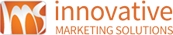 Innovative Marketing Solutions