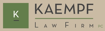 Kaempf Law Firm