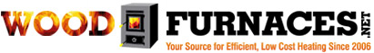 Wood-Furnaces.net