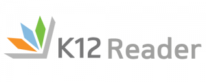 K12 Reader
