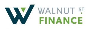 Walnut Street Finance