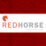 Red Horse Vintage
