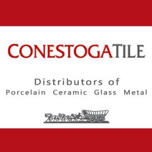 Conestoga Tile