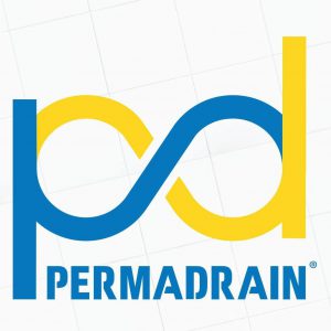 PermaDrain