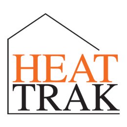 HeatTrak Snow Melting Mats