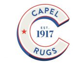 Capel Rugs
