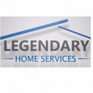 Legendary Home Services