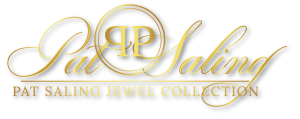 Pat Saling Jewel Collection