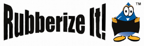 Rubberizeit