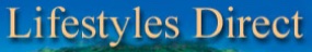 lifestyles