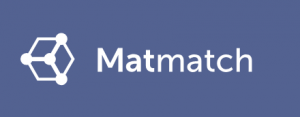 Matmatch 