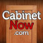 CabinetNow