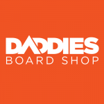 DaddiesBoardShop
