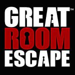 Great Room Escape