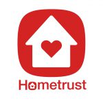 Hometrust.sg