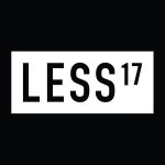 less17