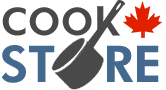 CookStore.ca