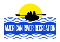 American River Recreation