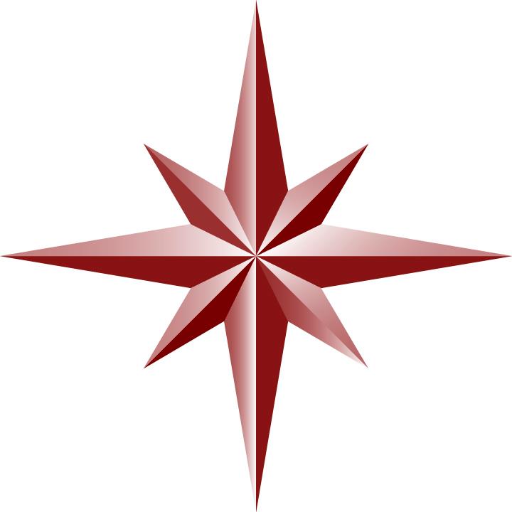 NorthView Research Group