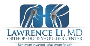 Orthopedic & Shoulder Center