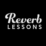 Reverb Lessons