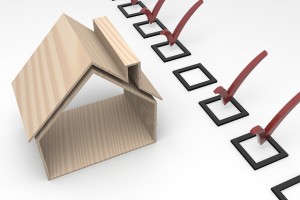 blog posting checklist