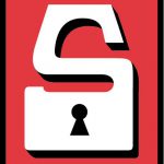 Security Public Storage