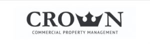 Crown Commercial Property Management