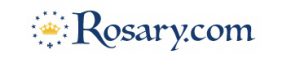 Rosary.com