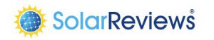 Solar Reviews