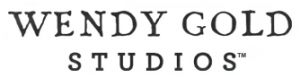 Wendy Gold Studios