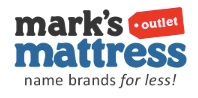 Mark's Mattress Outlet