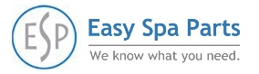 Easy Spa Parts
