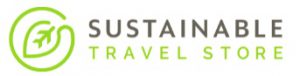 Sustainable Travel Store