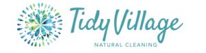Tidy Village