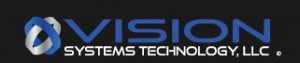 Vision Systems Technology