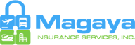 Magaya Insurance Services Inc.