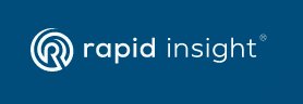 Rapid Insight