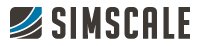 SimScale
