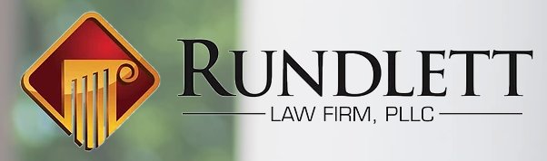 Rundlett Law Firm