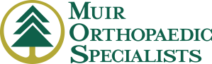 Muir Orthopaedic Specialists