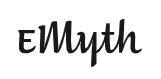 eMyth