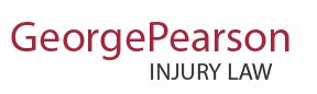 George Pearson Law Firm