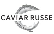 Caviar Russe
