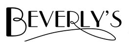 Beverlys Jewelers